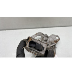 Fermeture de capot MINI MINI 1 R52