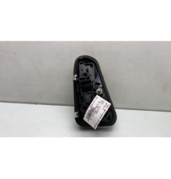 Feu arriere principal droit (feux) MINI MINI 1 R52