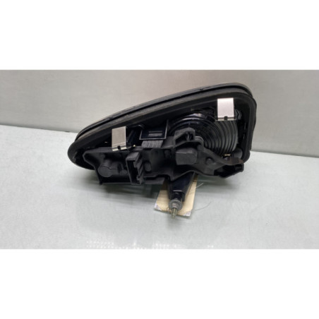 Feu arriere principal gauche (feux) MINI MINI 1 R52