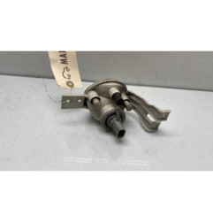 Optique avant secondaire gauche (feux)(clignotant) MINI MINI 1 R52
