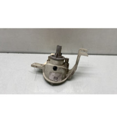 Optique avant secondaire gauche (feux)(clignotant) MINI MINI 1 R52