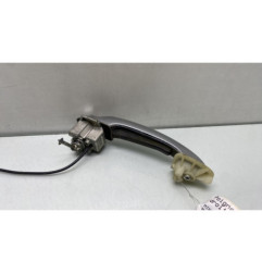 Poignee porte avant droit MINI MINI 1 R52
