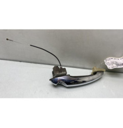 Poignee porte avant droit MINI MINI 1 R52