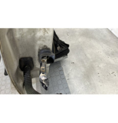 Porte avant droit MINI MINI 1 R52