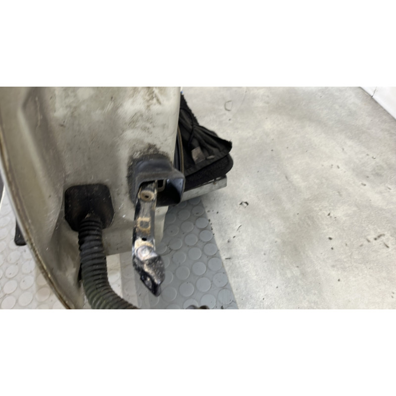 Porte avant droit MINI MINI 1 R52 Photo n°3