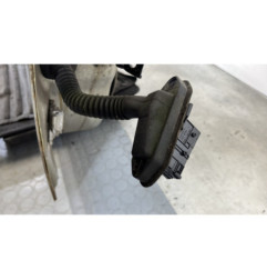 Porte avant droit MINI MINI 1 R52
