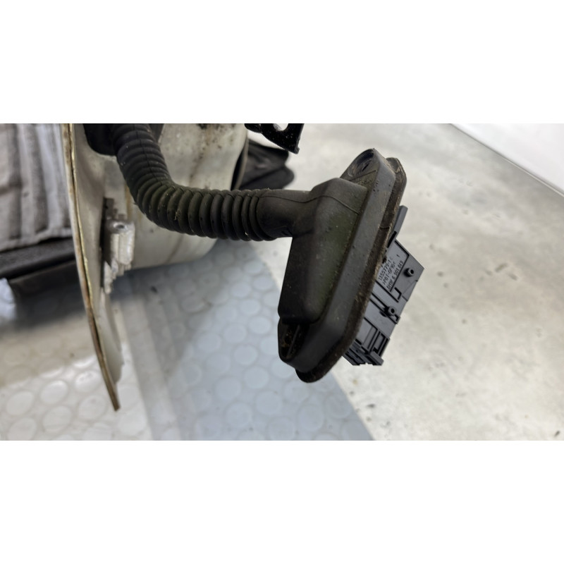 Porte avant droit MINI MINI 1 R52 Photo n°4