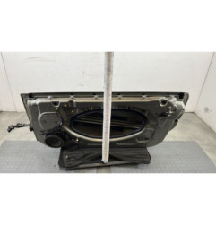Porte avant droit MINI MINI 1 R52