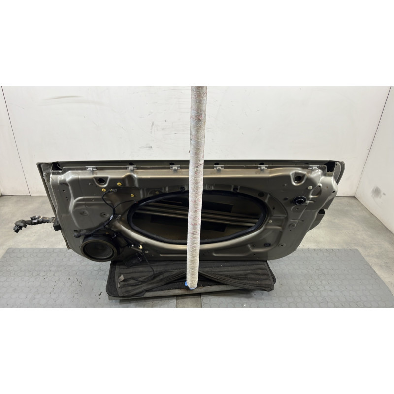 Porte avant droit MINI MINI 1 R52 Photo n°5