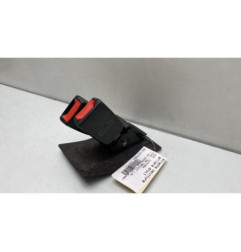 Attache ceinture arriere droit MINI MINI 1 R52