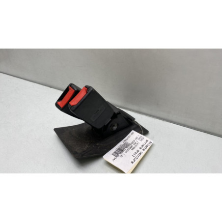 Attache ceinture arriere droit MINI MINI 1 R52
