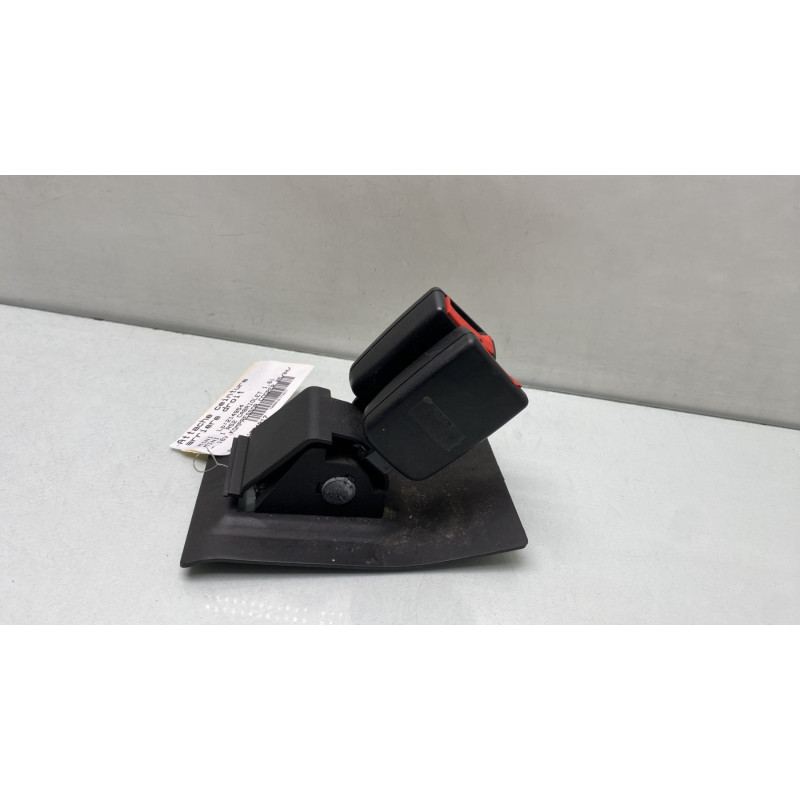 Attache ceinture arriere droit MINI MINI 1 R52 Photo n°3