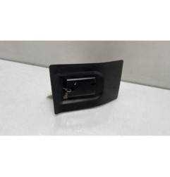 Attache ceinture arriere droit MINI MINI 1 R52