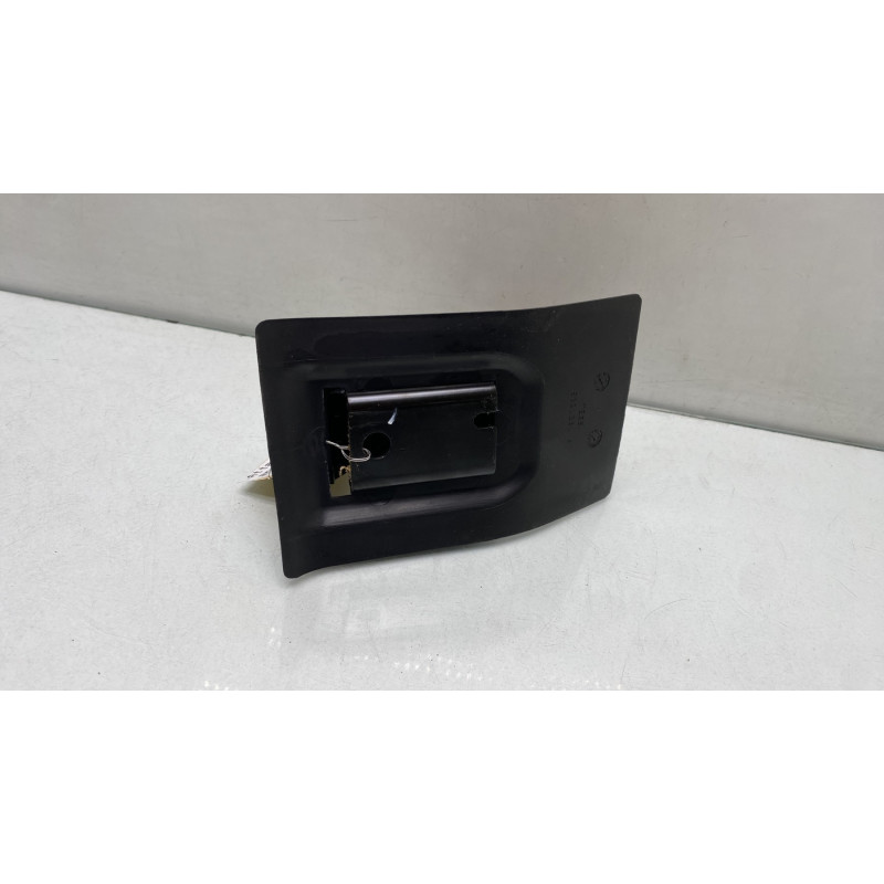 Attache ceinture arriere droit MINI MINI 1 R52 Photo n°4