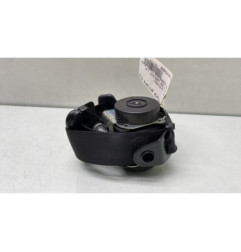 Ceinture arriere droit MINI MINI 1 R52 Photo n°1