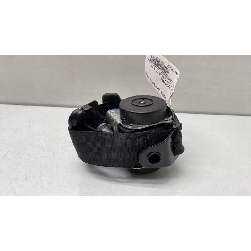 Ceinture arriere droit MINI MINI 1 R52 Photo n°1
