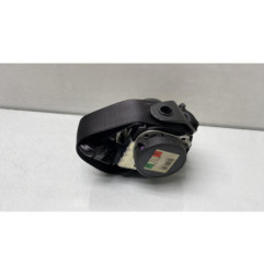 Ceinture arriere droit MINI MINI 1 R52