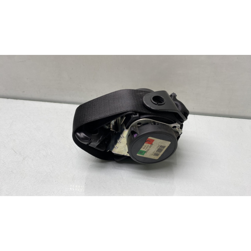 Ceinture arriere droit MINI MINI 1 R52 Photo n°2
