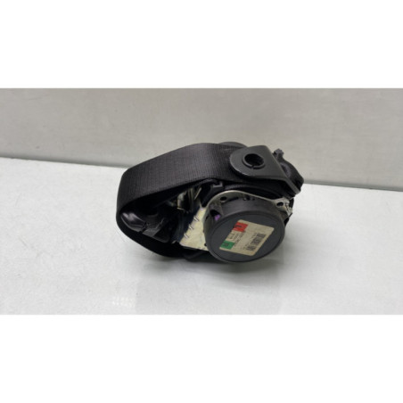 Ceinture arriere droit MINI MINI 1 R52