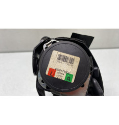 Ceinture arriere droit MINI MINI 1 R52