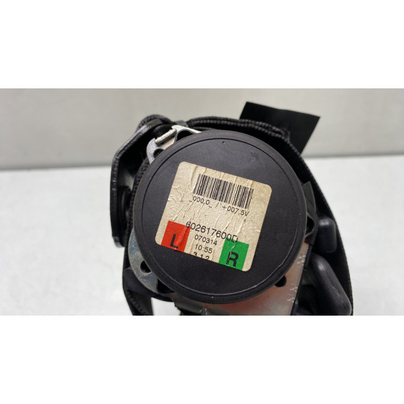 Ceinture arriere droit MINI MINI 1 R52 Photo n°3