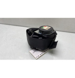 Ceinture arriere droit MINI MINI 1 R52