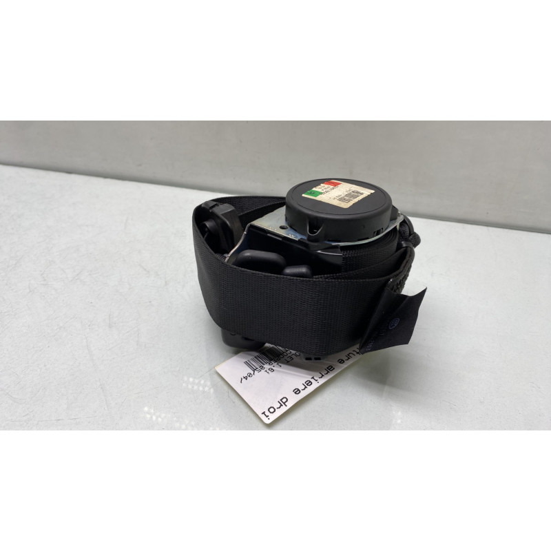 Ceinture arriere droit MINI MINI 1 R52 Photo n°4