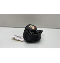 Ceinture arriere gauche MINI MINI 1 R52