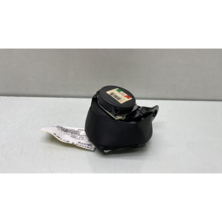 Ceinture arriere gauche MINI MINI 1 R52