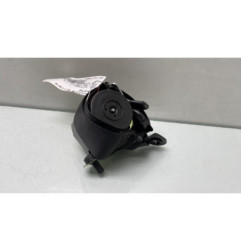 Ceinture arriere gauche MINI MINI 1 R52