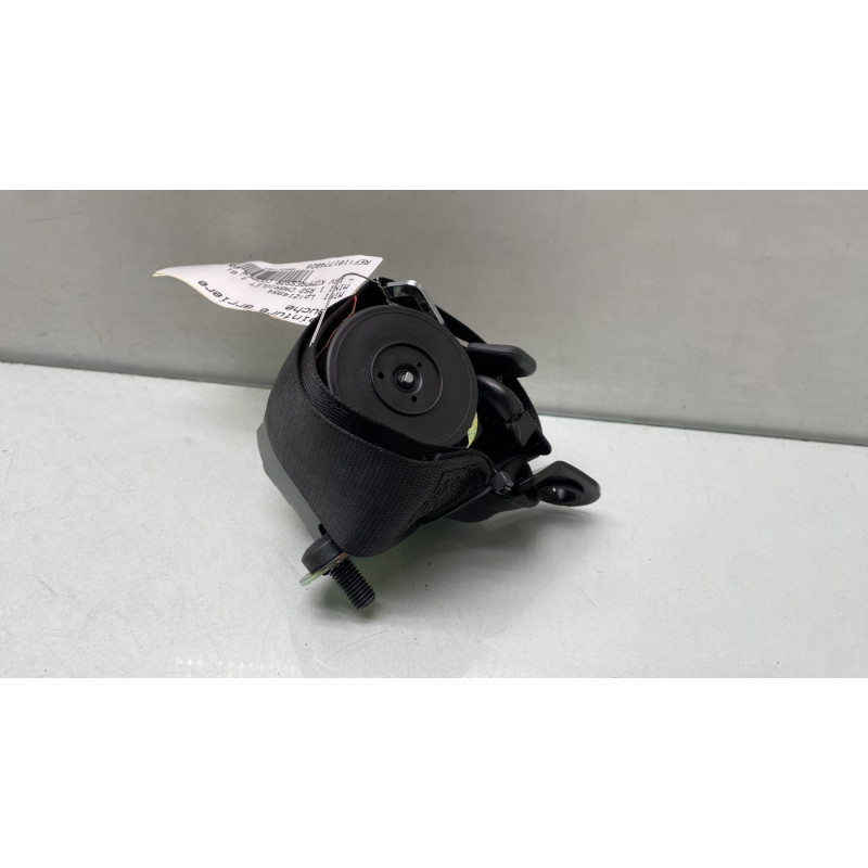 Ceinture arriere gauche MINI MINI 1 R52 Photo n°3