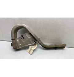 Charniere de capot MINI MINI 1 R52