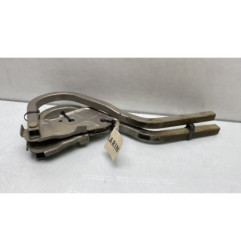 Charniere de capot MINI MINI 1 R52