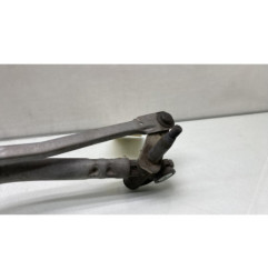 Moteur essuie glace avant MINI MINI 1 R52