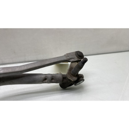 Moteur essuie glace avant MINI MINI 1 R52
