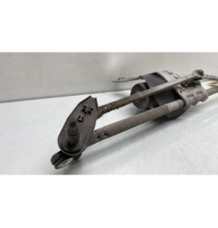 Moteur essuie glace avant MINI MINI 1 R52