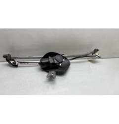 Moteur essuie glace avant MINI MINI 1 R52