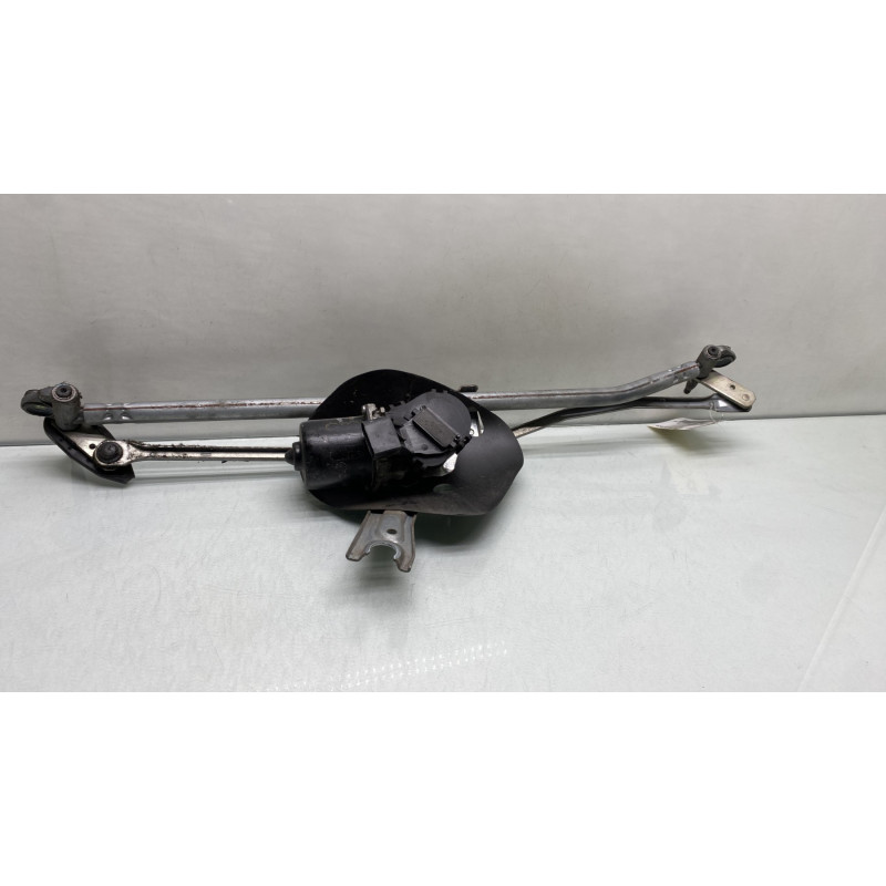 Moteur essuie glace avant MINI MINI 1 R52 Photo n°4