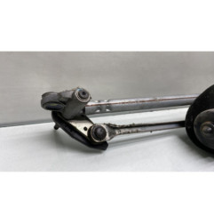 Moteur essuie glace avant MINI MINI 1 R52