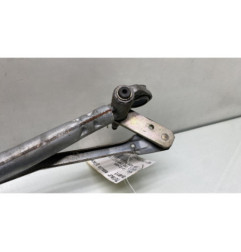 Moteur essuie glace avant MINI MINI 1 R52