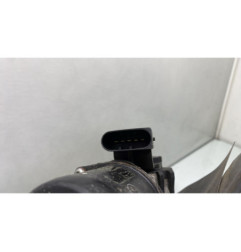 Moteur essuie glace avant MINI MINI 1 R52