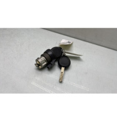 Neiman MINI MINI 1 R52 Photo n°1