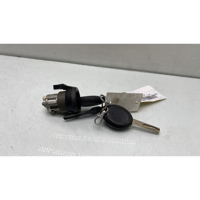 Neiman MINI MINI 1 R52 Photo n°2