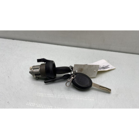 Neiman MINI MINI 1 R52