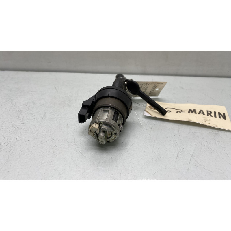 Neiman MINI MINI 1 R52 Photo n°3
