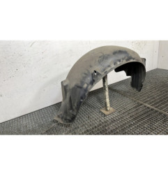 Pare boue arriere droit MINI MINI 1 R52