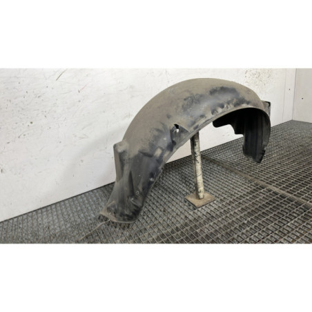 Pare boue arriere droit MINI MINI 1 R52