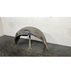 Pare boue arriere droit MINI MINI 1 R52