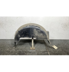 Pare boue arriere droit MINI MINI 1 R52