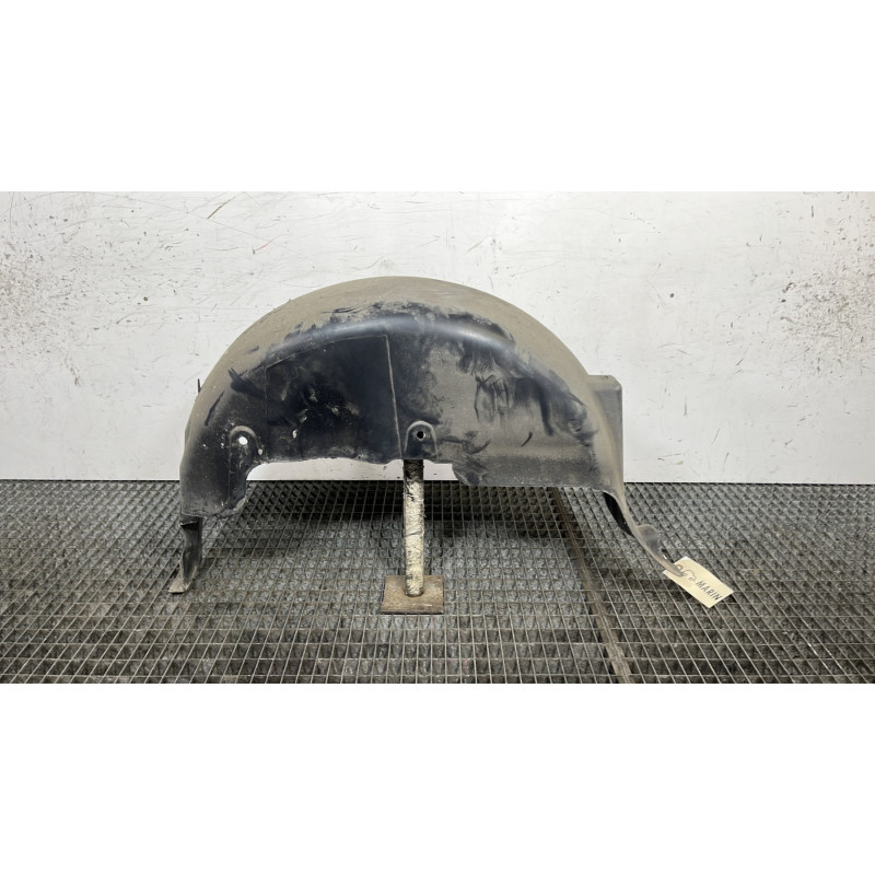 Pare boue arriere droit MINI MINI 1 R52 Photo n°4